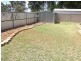 16 Rosemont Avenue, Mildura VIC 3500