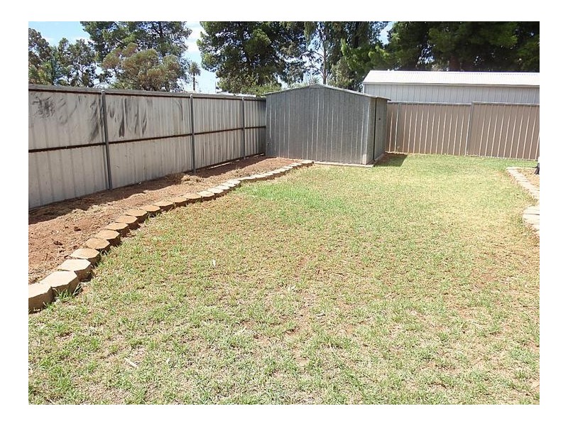 16 Rosemont Avenue, Mildura VIC 3500