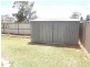16 Rosemont Avenue, Mildura VIC 3500