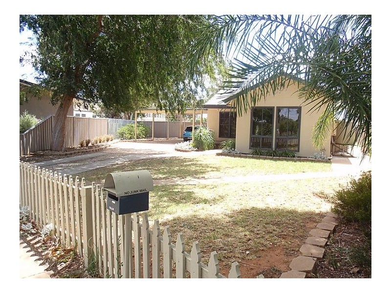 16 Rosemont Avenue, Mildura VIC 3500