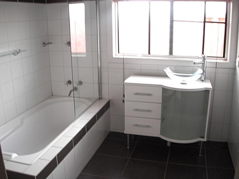 3 Thirteenth Street, Mildura VIC 3500