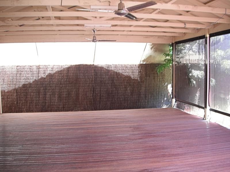 3 Thirteenth Street, Mildura VIC 3500