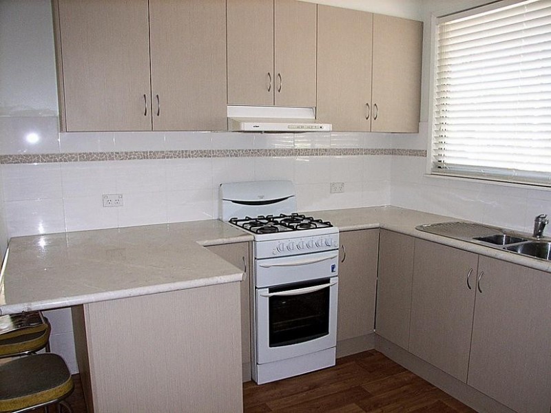 449 Etiwanda Avenue, Mildura VIC 3500