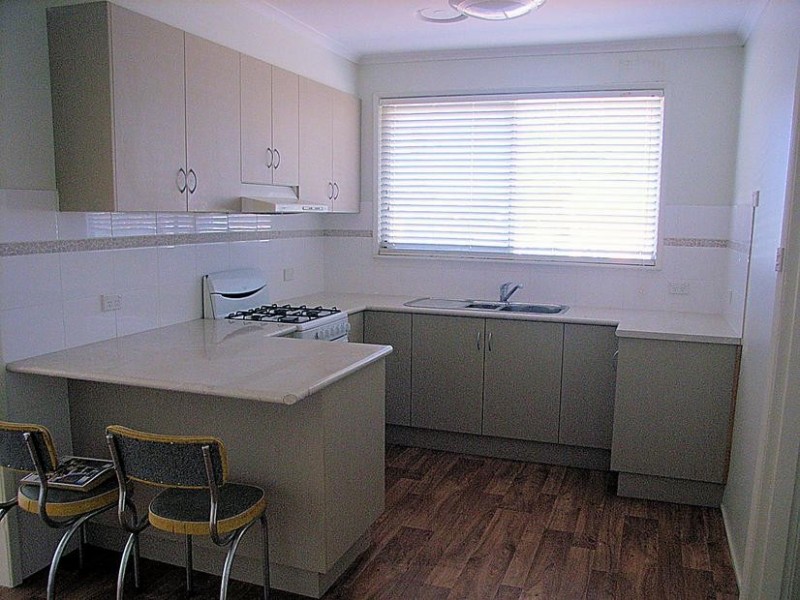 449 Etiwanda Avenue, Mildura VIC 3500