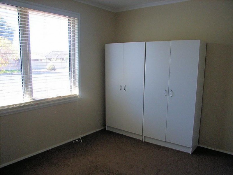 449 Etiwanda Avenue, Mildura VIC 3500