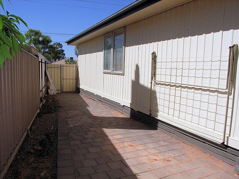 449 Etiwanda Avenue, Mildura VIC 3500