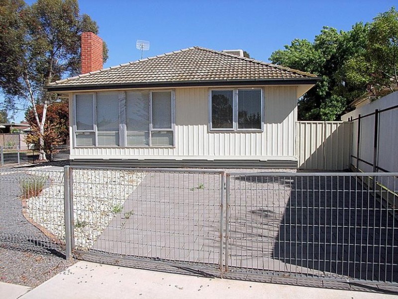 449 Etiwanda Avenue, Mildura VIC 3500