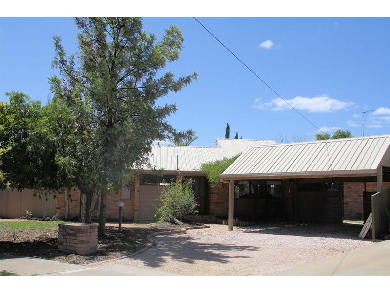 1 Pearse Court, Mildura VIC 3500