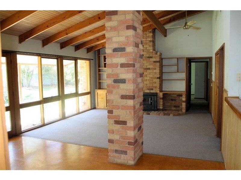 1 Pearse Court, Mildura VIC 3500