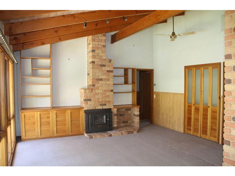 1 Pearse Court, Mildura VIC 3500