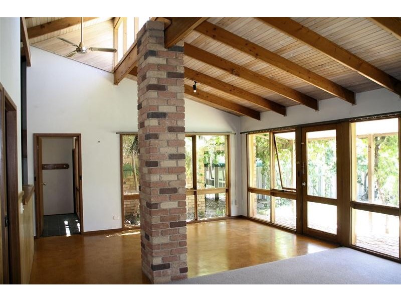 1 Pearse Court, Mildura VIC 3500