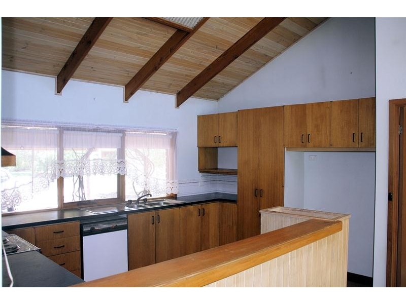 1 Pearse Court, Mildura VIC 3500