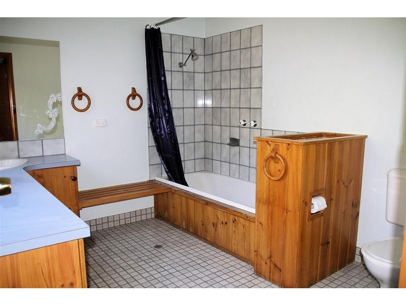 1 Pearse Court, Mildura VIC 3500