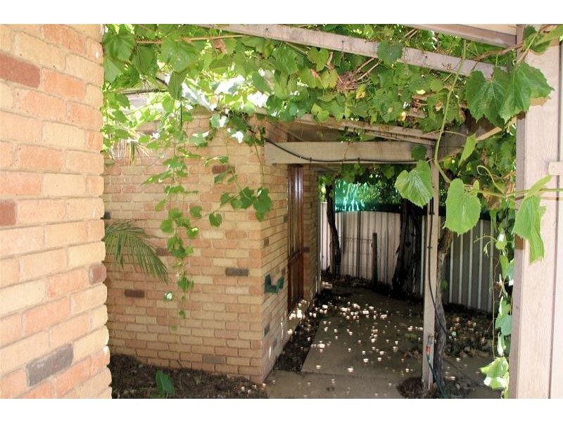 1 Pearse Court, Mildura VIC 3500