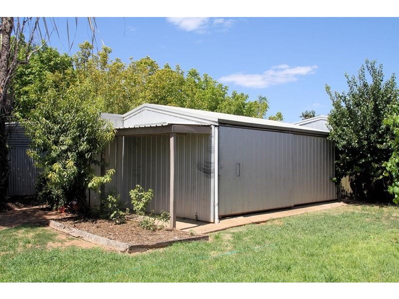 1 Pearse Court, Mildura VIC 3500