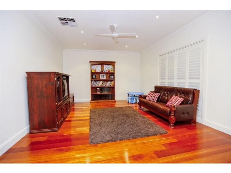 588 Koorlong Avenue, Irymple VIC 3498