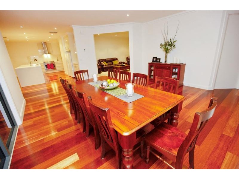 588 Koorlong Avenue, Irymple VIC 3498