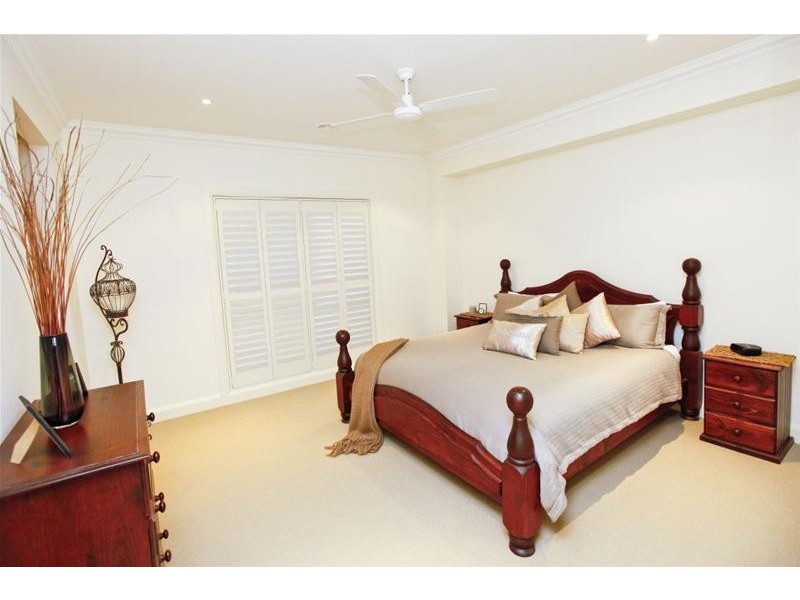 588 Koorlong Avenue, Irymple VIC 3498