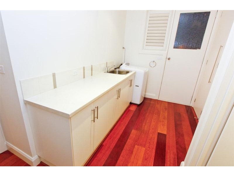 588 Koorlong Avenue, Irymple VIC 3498