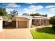 5 Mayfield Rise, Mildura VIC 3500