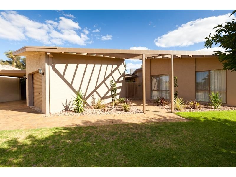 5 Mayfield Rise, Mildura VIC 3500