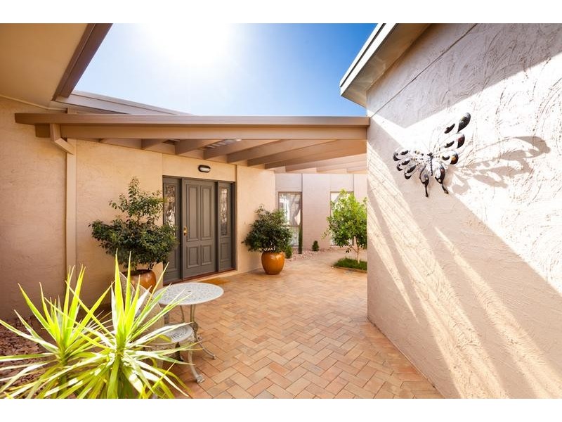 5 Mayfield Rise, Mildura VIC 3500