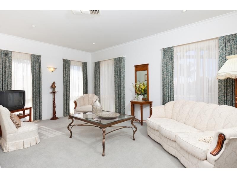 5 Mayfield Rise, Mildura VIC 3500