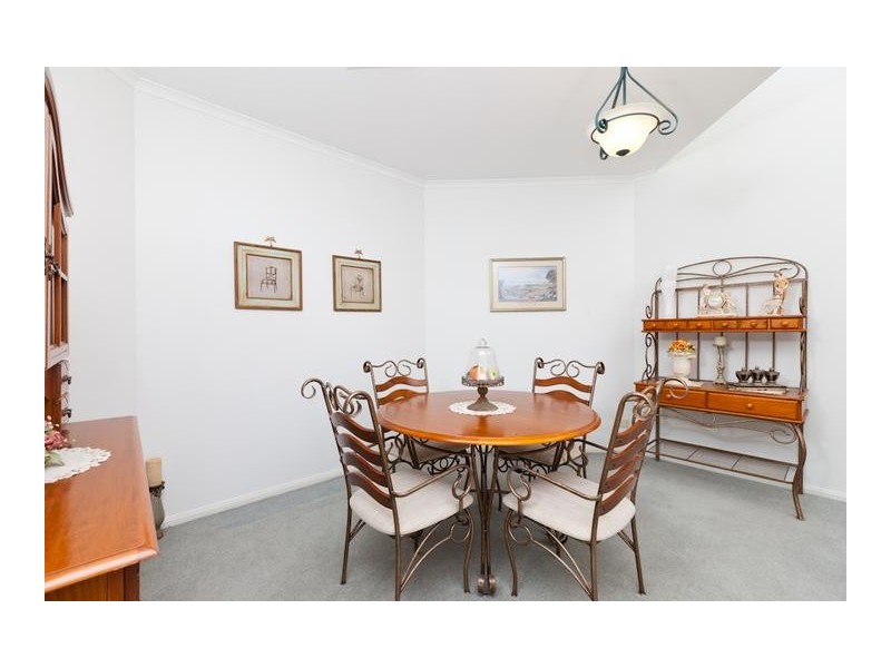 5 Mayfield Rise, Mildura VIC 3500