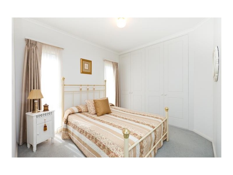 5 Mayfield Rise, Mildura VIC 3500