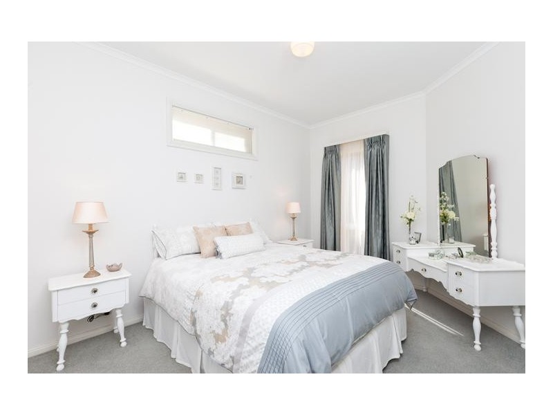 5 Mayfield Rise, Mildura VIC 3500