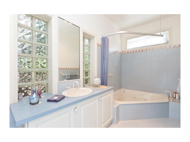 5 Mayfield Rise, Mildura VIC 3500