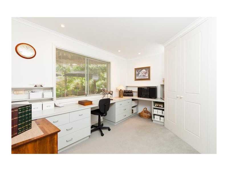 5 Mayfield Rise, Mildura VIC 3500