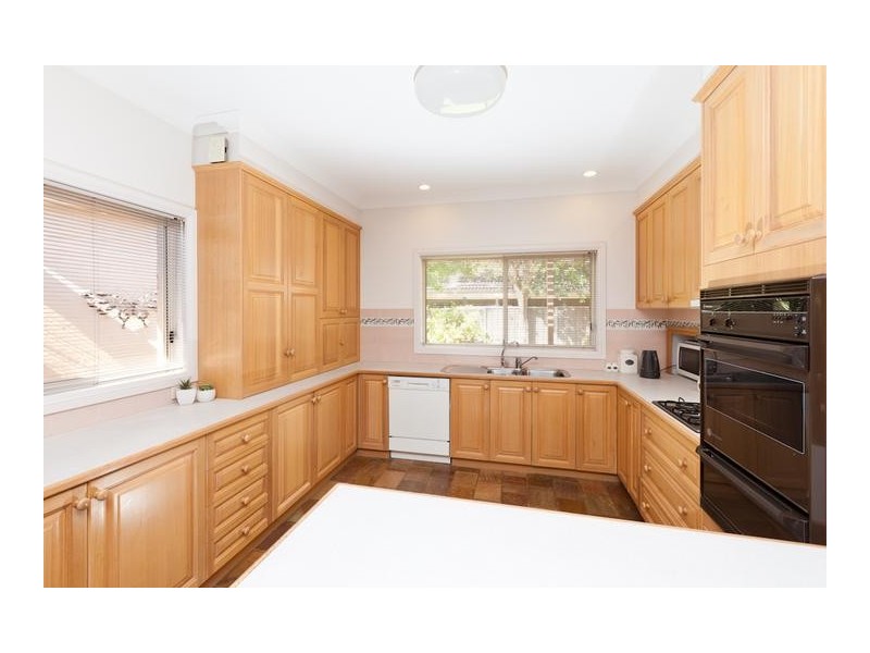 5 Mayfield Rise, Mildura VIC 3500