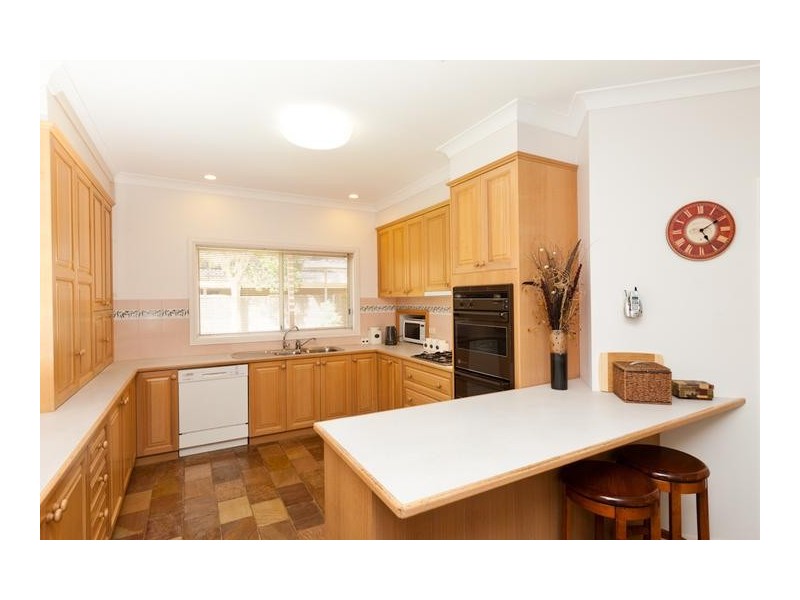 5 Mayfield Rise, Mildura VIC 3500