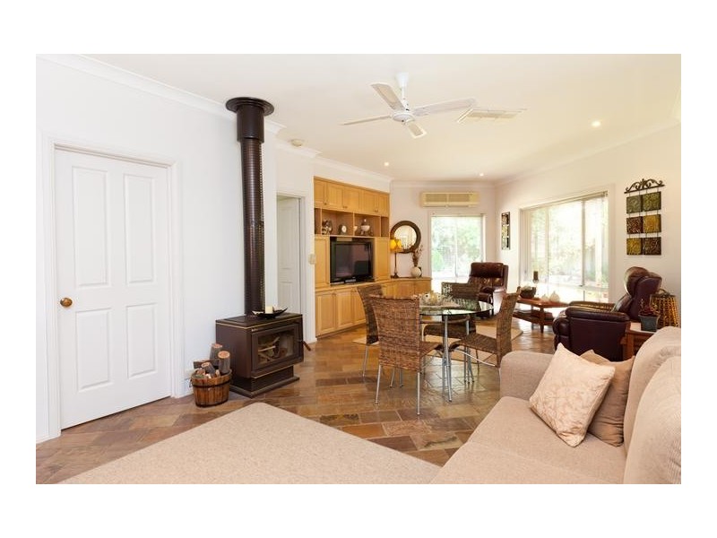 5 Mayfield Rise, Mildura VIC 3500