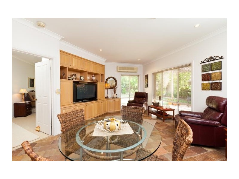 5 Mayfield Rise, Mildura VIC 3500