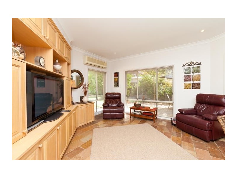 5 Mayfield Rise, Mildura VIC 3500