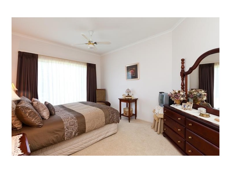 5 Mayfield Rise, Mildura VIC 3500