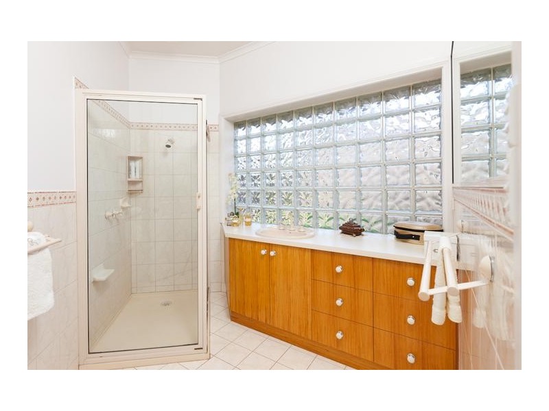 5 Mayfield Rise, Mildura VIC 3500