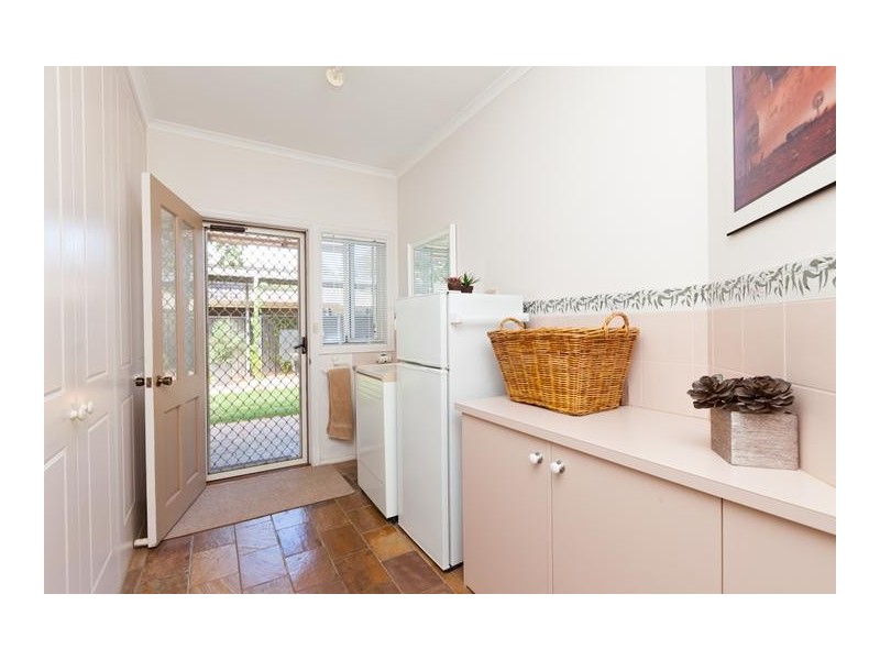 5 Mayfield Rise, Mildura VIC 3500