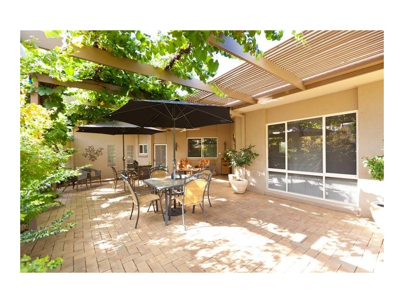 5 Mayfield Rise, Mildura VIC 3500