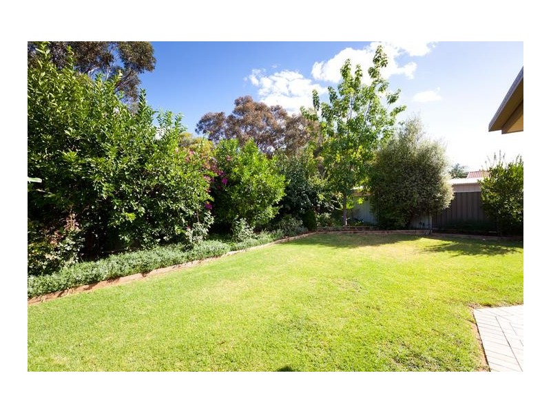 5 Mayfield Rise, Mildura VIC 3500