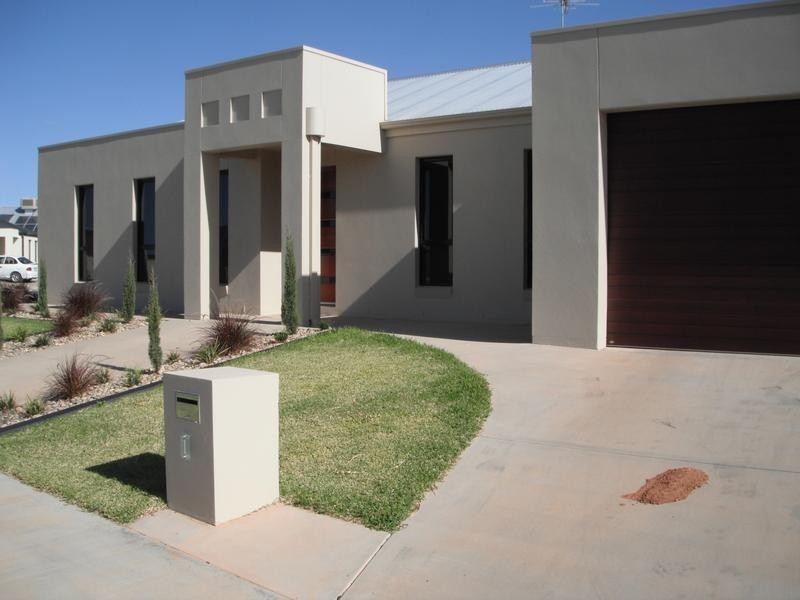 1 Condor Drive, Mildura VIC 3500