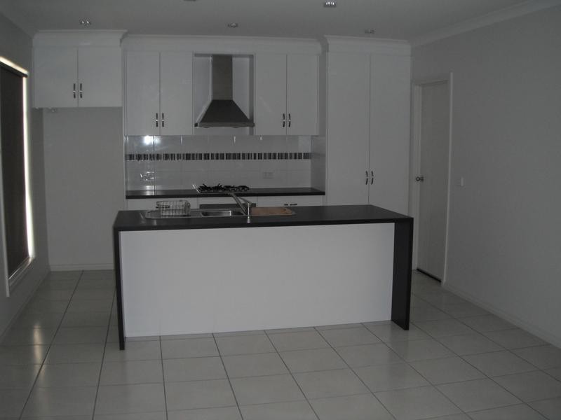 1 Condor Drive, Mildura VIC 3500