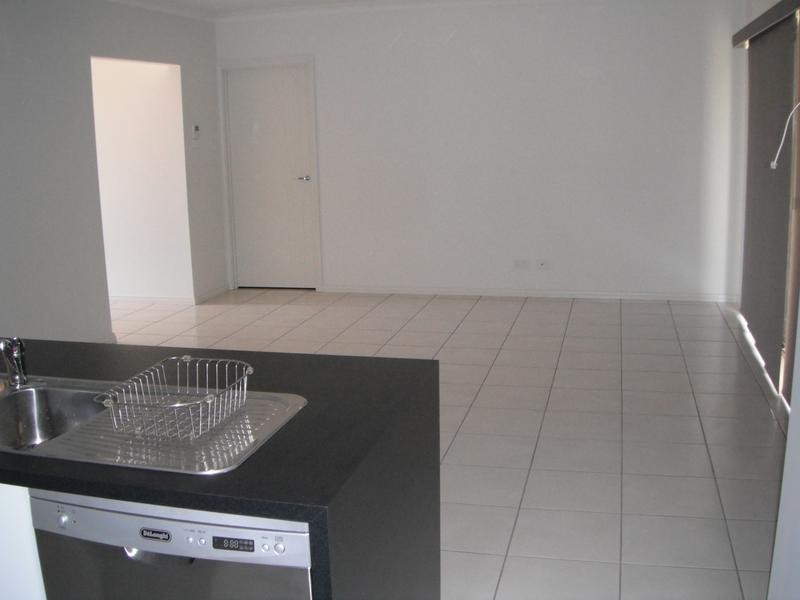 1 Condor Drive, Mildura VIC 3500