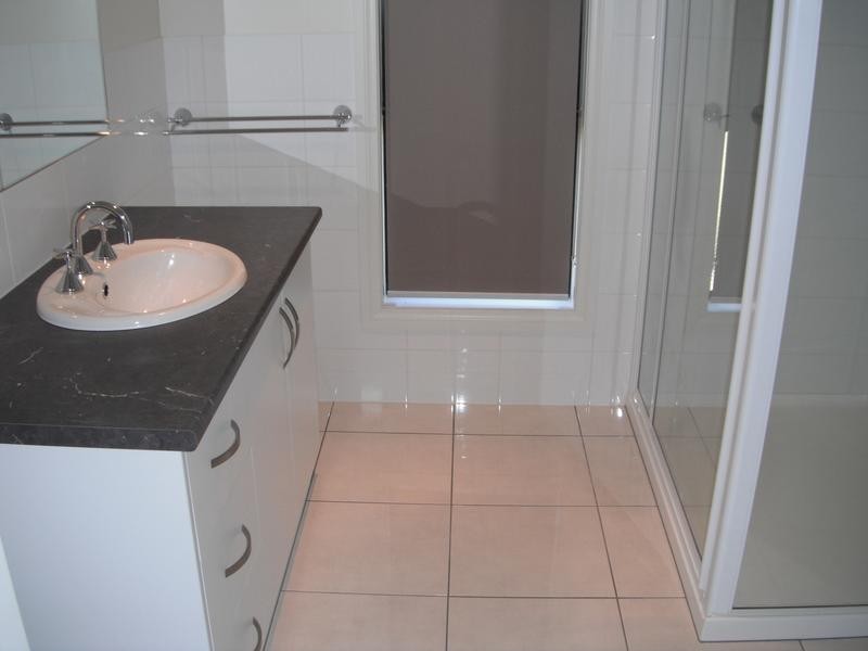 1 Condor Drive, Mildura VIC 3500