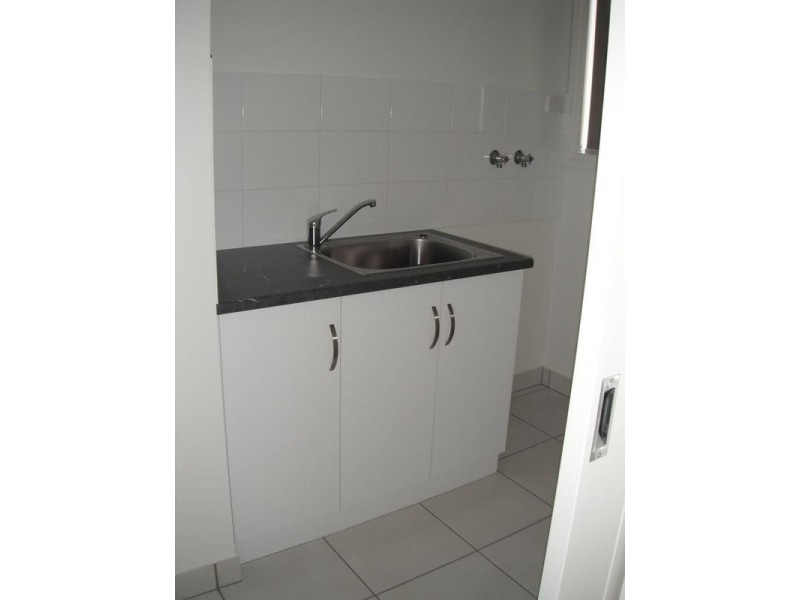 1 Condor Drive, Mildura VIC 3500