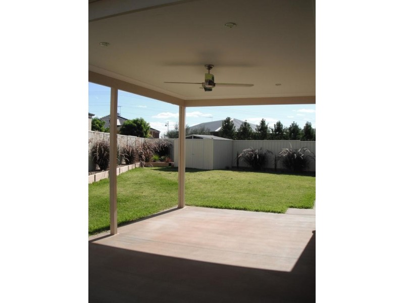 1 Condor Drive, Mildura VIC 3500