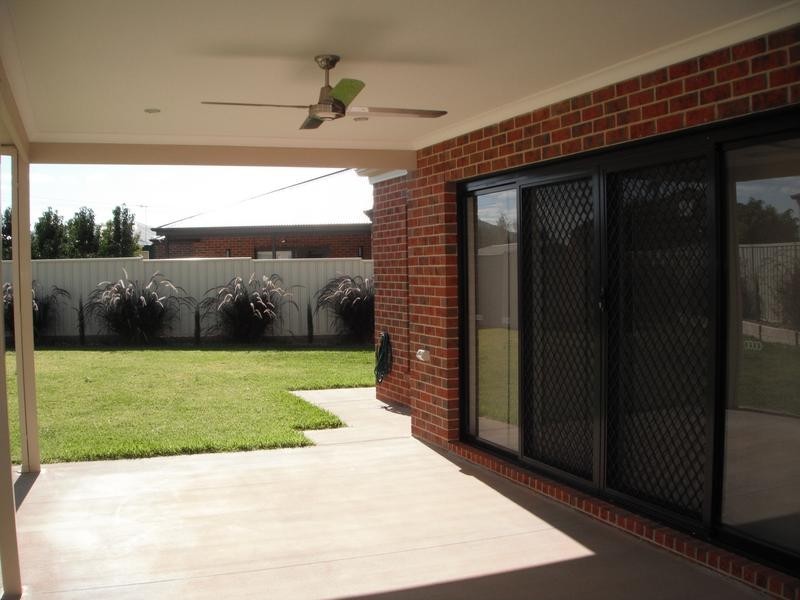 1 Condor Drive, Mildura VIC 3500