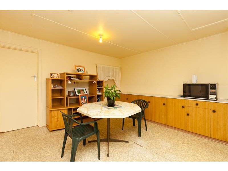 215 Cureton Avenue, Nichols Point VIC 3501